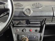 Lada (ВАЗ) 2106 Уфа  - изображение 40