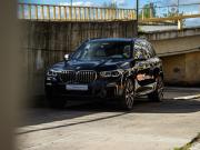BMW X5 IV (G05/G18) Москва  - изображение 33