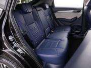 Haval F7x I Рестайлинг Москва  - изображение 33