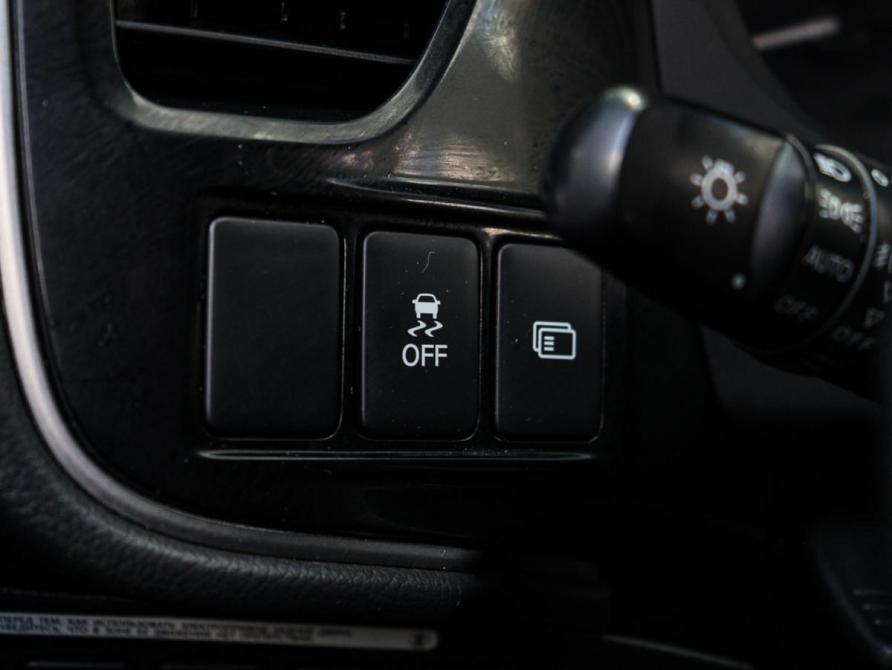 Mitsubishi Outlander III Рестайлинг 3 Москва  - изображение 19