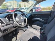 Mitsubishi Outlander II Йошкар-Ола  - изображение 42