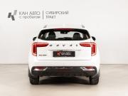 Haval Jolion I Казань  - изображение 12