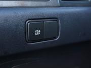 Honda CR-V III Ижевск  - изображение 36