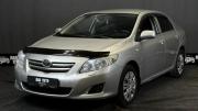 Toyota Corolla X (E140 E150) Смоленск  - изображение 23