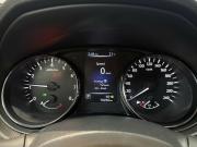 Nissan Qashqai II Рестайлинг Тверь  - изображение 50