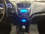 Hyundai Solaris I Казань  - изображение 40