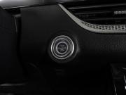 FAW Bestune B70 I Краснодар  - изображение 39