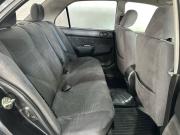 Mitsubishi Lancer IX Москва  - изображение 27