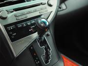 Lexus RX III Новосибирск  - изображение 38