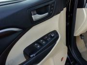 Toyota Highlander III (XU50) Магнитогорск  - изображение 44