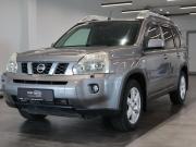 Nissan X-Trail II Калуга  - изображение 32