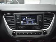 Hyundai Solaris II Мурманск  - изображение 33