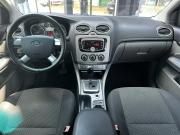 Ford Focus II Рестайлинг Краснодар  - изображение 23