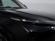 Li Auto (Lixiang) L9 I Москва  - изображение 45