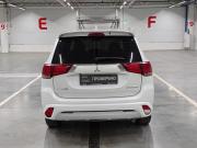 Mitsubishi Outlander III Рестайлинг 3 Казань  - изображение 29