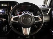 Toyota Tank I Тюмень  - изображение 42