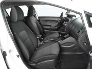 Kia Cerato III Ростов-на-Дону  - изображение 27