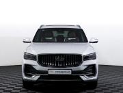 Geely Monjaro I Москва  - изображение 28