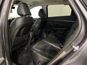 Hyundai Tucson IV Санкт-Петербург  - изображение 34