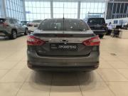 Ford Focus III Казань  - изображение 29