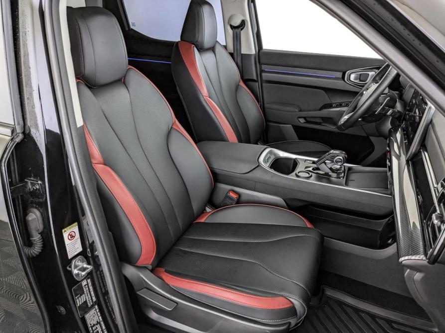 Haval H3 I Москва  - изображение 23