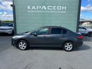 Peugeot 408 I Екатеринбург  - изображение 15