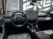 Toyota RAV4 VI (XA60) Краснодар  - изображение 31