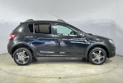 Renault Sandero II Саранск  - изображение 31