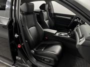 Honda Accord X Рестайлинг Казань  - изображение 28