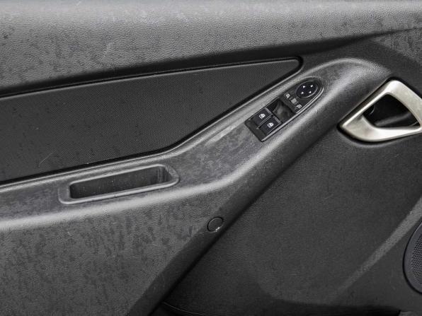 Lada (ВАЗ) Granta I Рестайлинг с пробегом 2023 года, цена 743 700 рублей, 61412 км, седан, Автокод Объявления