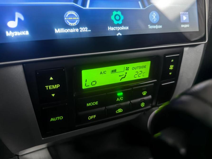 Hyundai Tucson I Москва  - изображение 18
