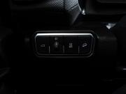 Haval Dargo Волгоград  - изображение 42