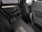 Geely Coolray I Псков  - изображение 35