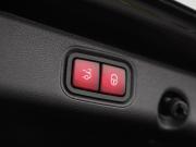Mercedes-Benz E-Класс V (W213 S213 C238) Санкт-Петербург  - изображение 76