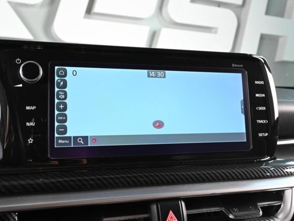 Kia K5 III с пробегом 2020 года, цена 2 349 000 рублей, 131292 км, седан, Автокод Объявления