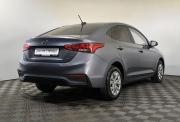 Hyundai Solaris II Нижний Новгород  - изображение 25