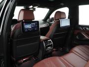 BMW X7 I (G07) Москва  - изображение 52