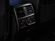 Mercedes-Benz GLE AMG I (W166) Москва  - изображение 45