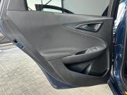 Chevrolet Malibu IX Рестайлинг Тамбов  - изображение 38