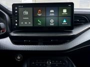 Haval F7 I Рестайлинг Уфа  - изображение 35