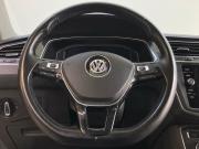 Volkswagen Tiguan II Барнаул  - изображение 36