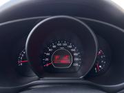 Kia Soul II Краснодар  - изображение 40