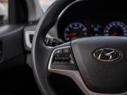 Hyundai Solaris II Сочи  - изображение 35