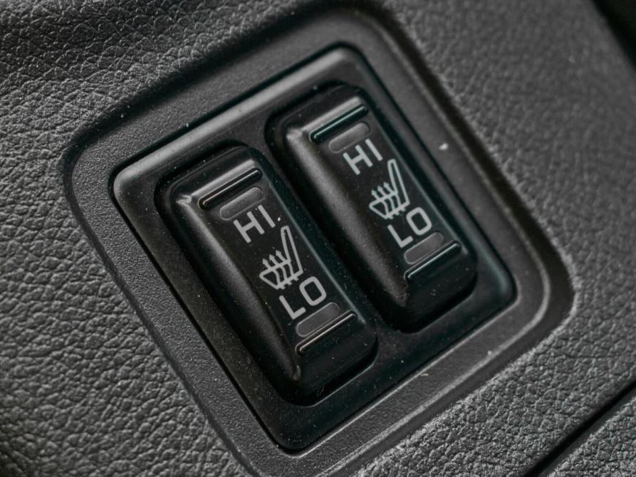 Mitsubishi Outlander III Рестайлинг 2 Екатеринбург  - изображение 20