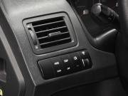 Hyundai Tucson I Красноярск  - изображение 40
