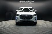 Chery Tiggo 7 Pro Max I Крым  - изображение 41