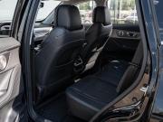 Chery Tiggo 8 Pro Max I Рестайлинг Краснодар  - изображение 44