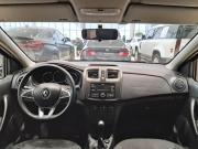 Renault Sandero II Рестайлинг Казань  - изображение 39