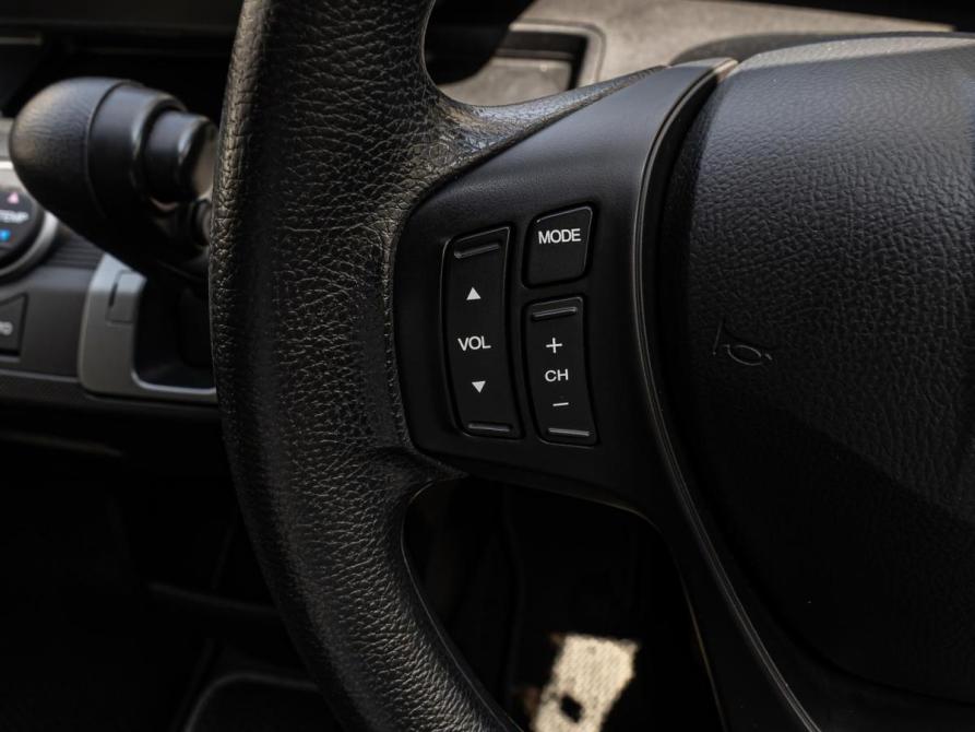 Honda Freed I Краснодар  - изображение 16