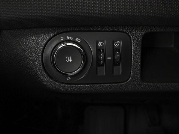 Opel Meriva B с пробегом 2012 года, цена 735 000 рублей, 267723 км, компактвэн, Автокод Объявления